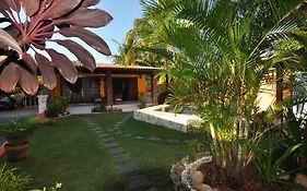 Casa Dois Gatos (adults Only) Cabo Frio 3*